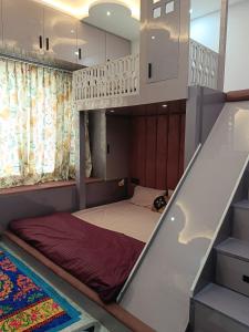Arpanam Pool Villa near Golden temple