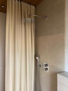 Designer Studio Sventoji