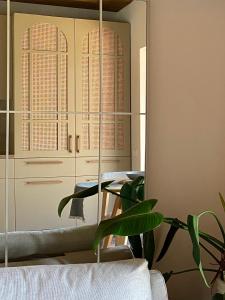 Designer Studio Sventoji