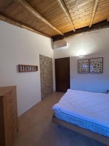 Orsa Maggiore Home img15