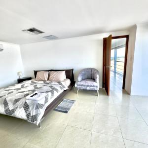 Penthouse 1503 Luxury and comfort