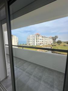 Marina Golf Holiday Home