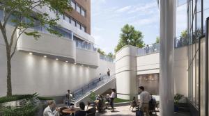 Signia By Hilton Indianapolis