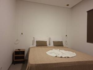 Casa Vista Bela em Bezerros 4 qts com ar 10 pessoas