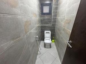 Appartement f3 frange maritime