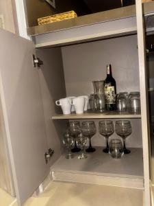 Apartamento en Santa Marta