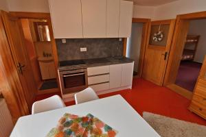 VIP Apartmány Bešeňová