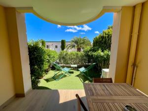 Cannes - Superbe 2 pièces avec piscine - proche plages et centre