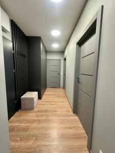 Apartament Kopernika