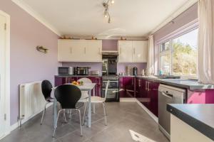 4 Bed in Burtonport oc-c31069