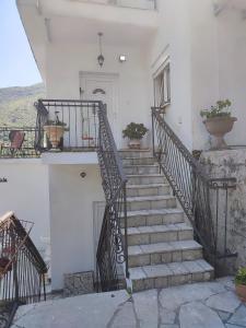 Villa Terrazza