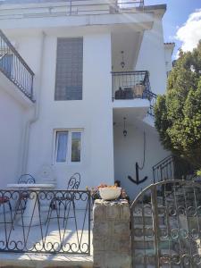 Villa Terrazza