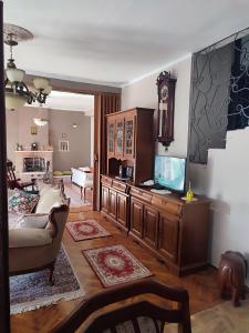Villa Terrazza