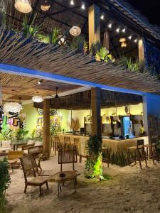Oke Ani Boutique Hotel