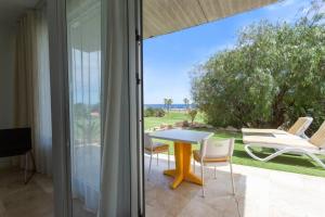 Amarilla Golf Villas