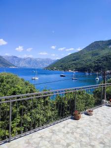 Villa Terrazza