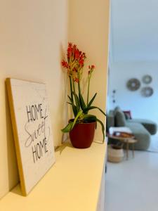 Elisabeth House Rapallo