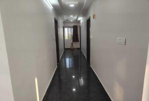 Hotel O Kurnool Railway Station Road