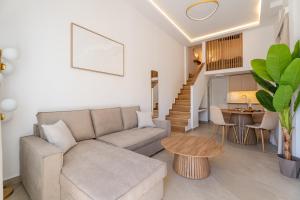 Honey Loft