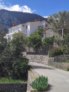 Villa Terrazza