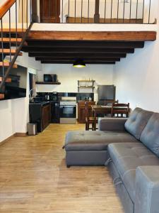 Casa Doña Emilia #3