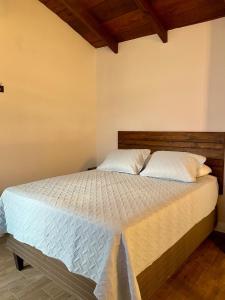 Casa Doña Emilia #3