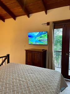 Casa Doña Emilia #3