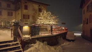 Albergo Coira Antica Dimora