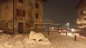 Albergo Coira Antica Dimora