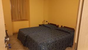 Albergo Coira Antica Dimora