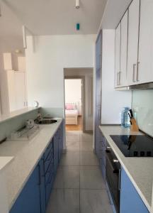 Boreti Apartment