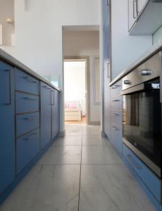 Boreti Apartment