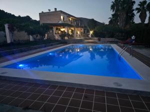 Villa Can Ripoll