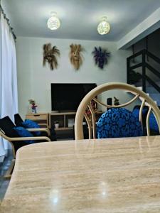Cordania, 3BR, exploración, centrico en Barrio Magico