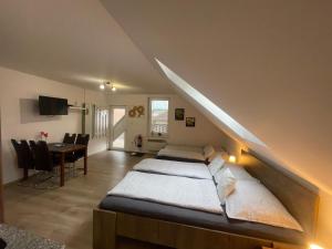 Apartmany Star