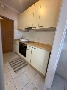 Apartment Enea