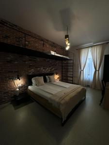 TimHouse