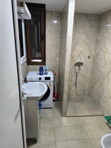 R & P Apartman 3 Mladenovac