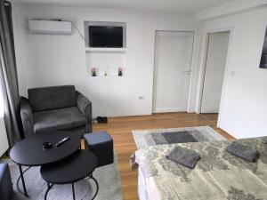 R & P Apartman 3 Mladenovac