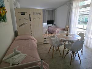 Terraverde Apartment