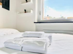 5 Min Walk to DUOMO Petite Loft!