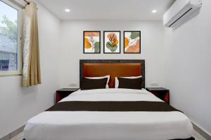 Hotel O Casa Royal