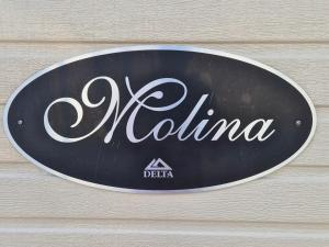 Birchington Vale - Molina