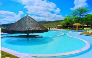Luxurious Villa Retreat in Bibinje with Private Pool