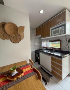 Luxurious Villa Retreat in Bibinje with Private Pool