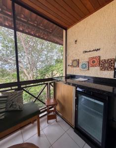 Luxurious Villa Retreat in Bibinje with Private Pool