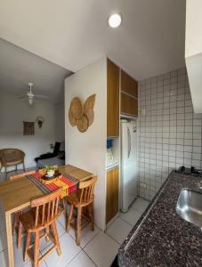 Luxurious Villa Retreat in Bibinje with Private Pool