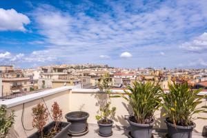 La Terrazza su Cagliari img58