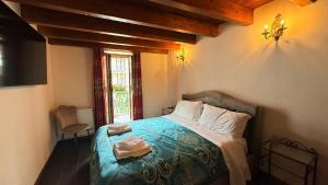 Residence Besano