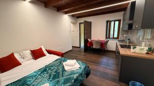 Residence Besano